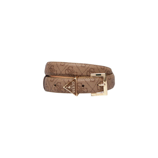 Guess Cintura Donna