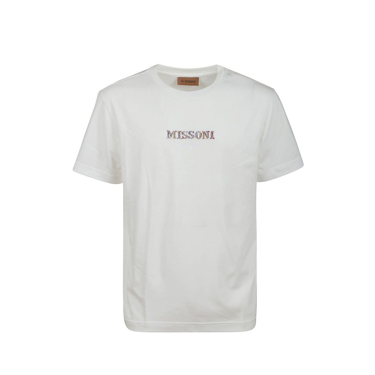Missoni  T-Shirt Uomo