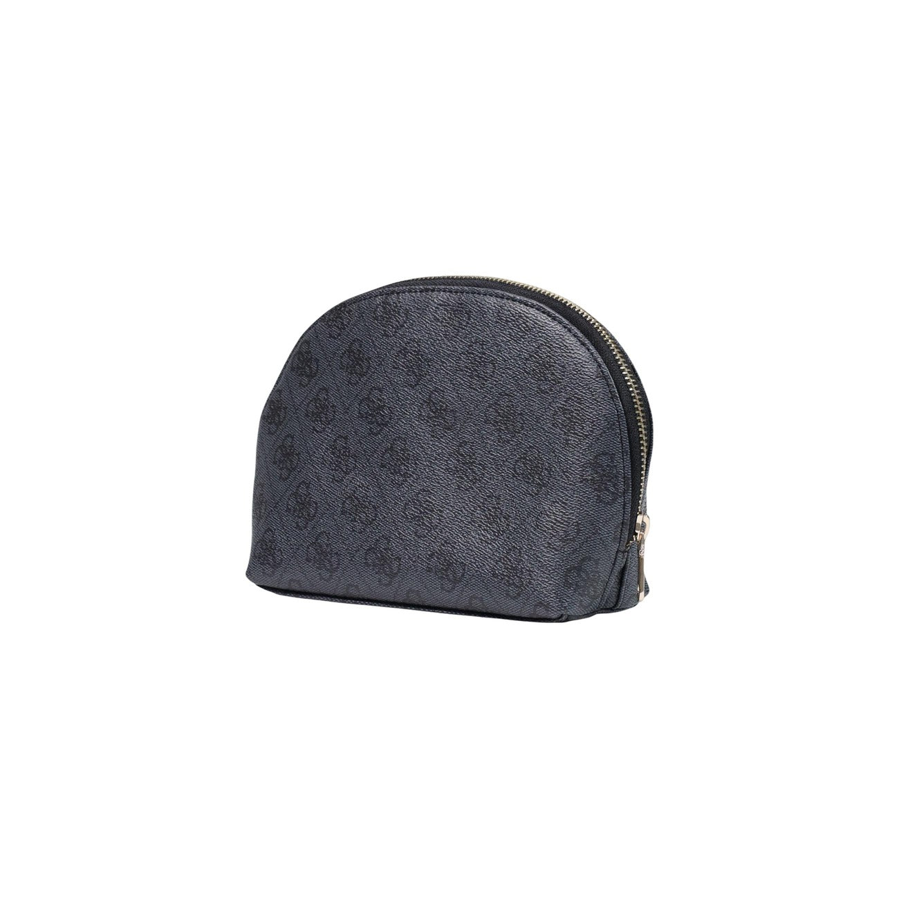 Guess Borsa Donna