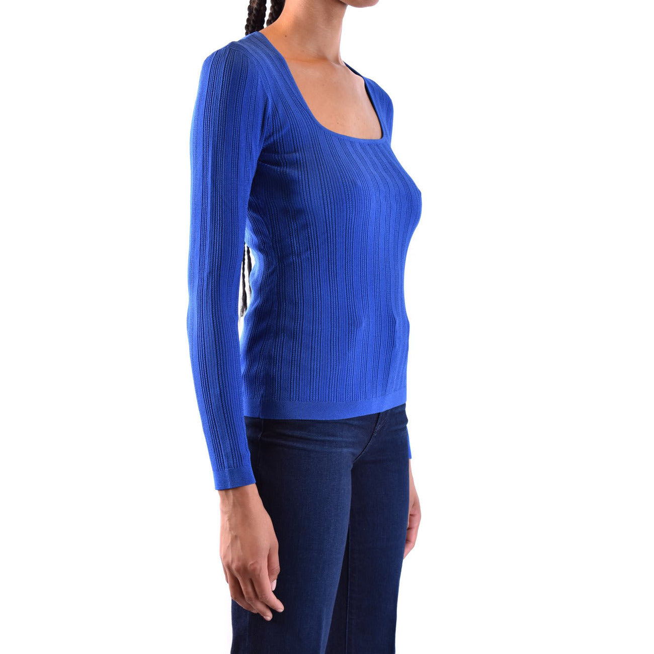 Diane Von Furstenberg T-Shirt Donna