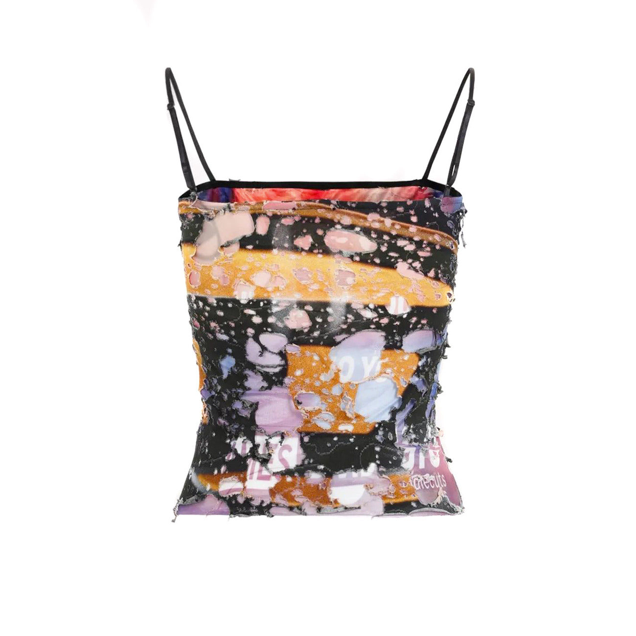 Diesel Top Donna