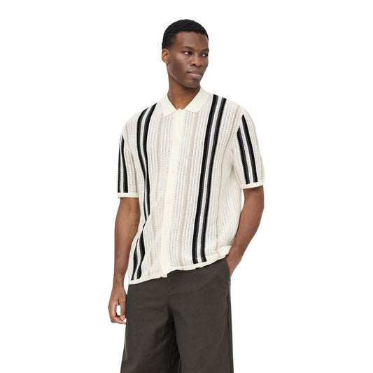 Only & Sons Polo Uomo