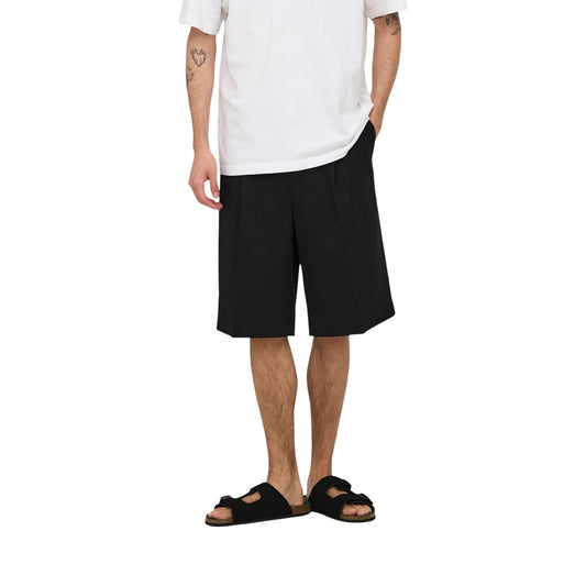 Only & Sons Bermuda Uomo