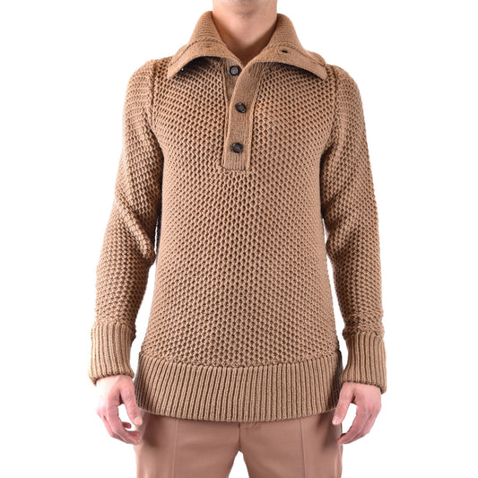Paolo Pecora Maglia Uomo