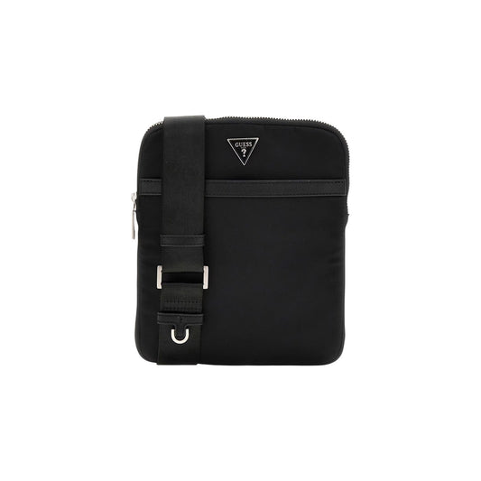 Guess Borsa Uomo