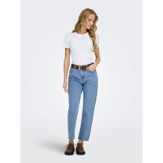 Only Jeans Donna