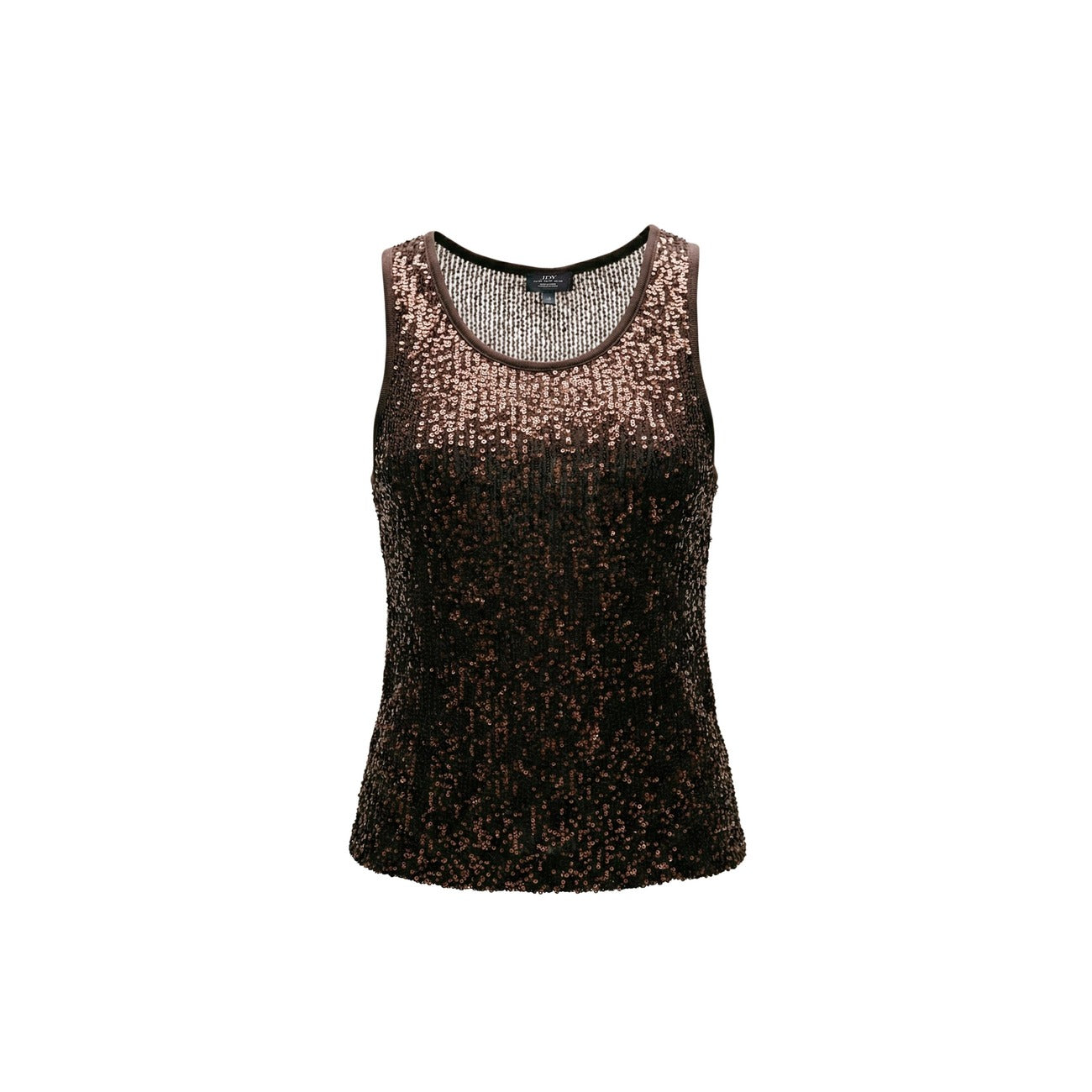 Jacqueline De Yong Top Donna