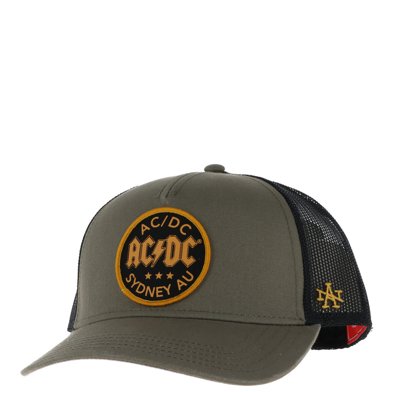 American Needle Cappello Uomo