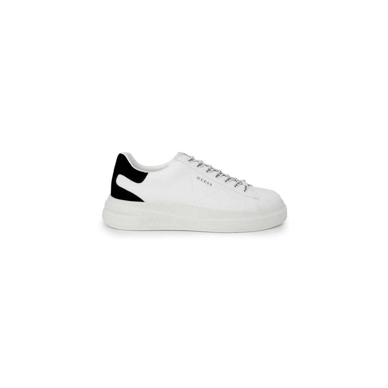 Guess Sneakers Uomo