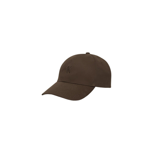 Calvin Klein Cappello Uomo