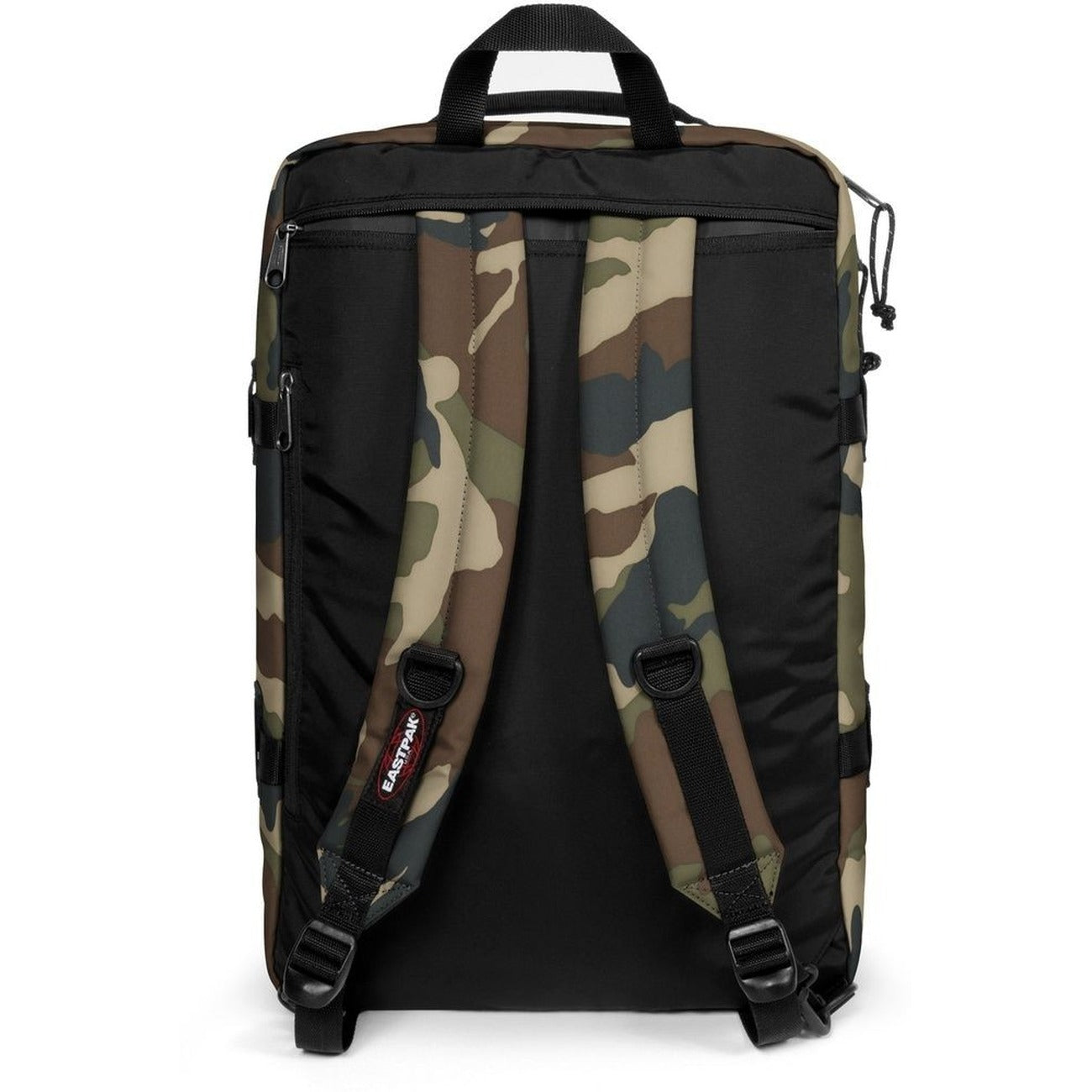 Eastpak Borsa Uomo