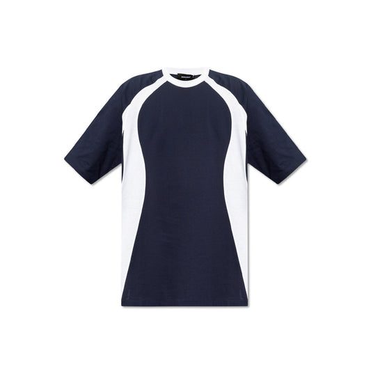 Dsquared2 T-Shirt Uomo