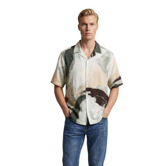Only & Sons Camicia Uomo