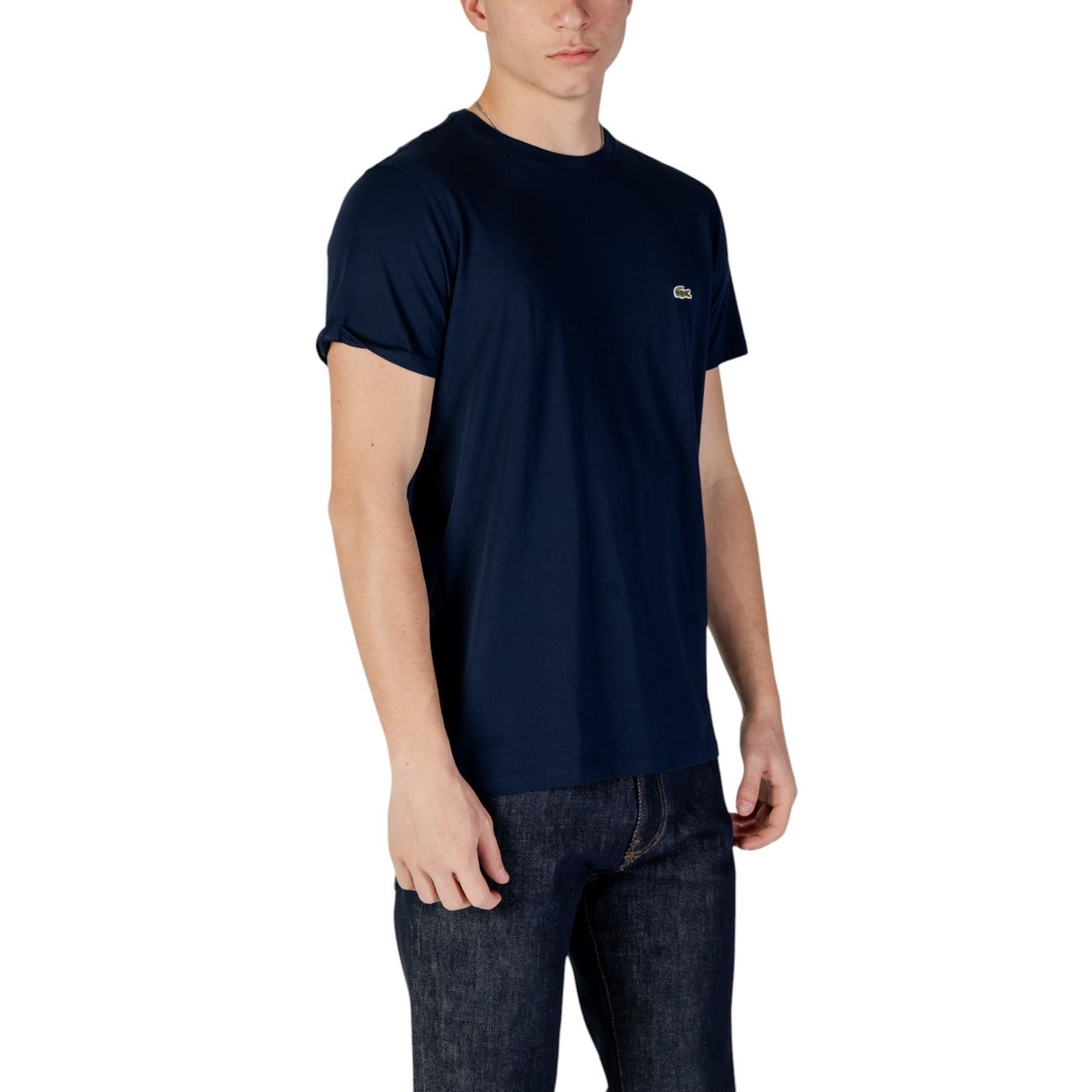 Lacoste T-Shirt Uomo