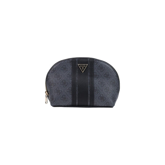 Guess Borsa Donna