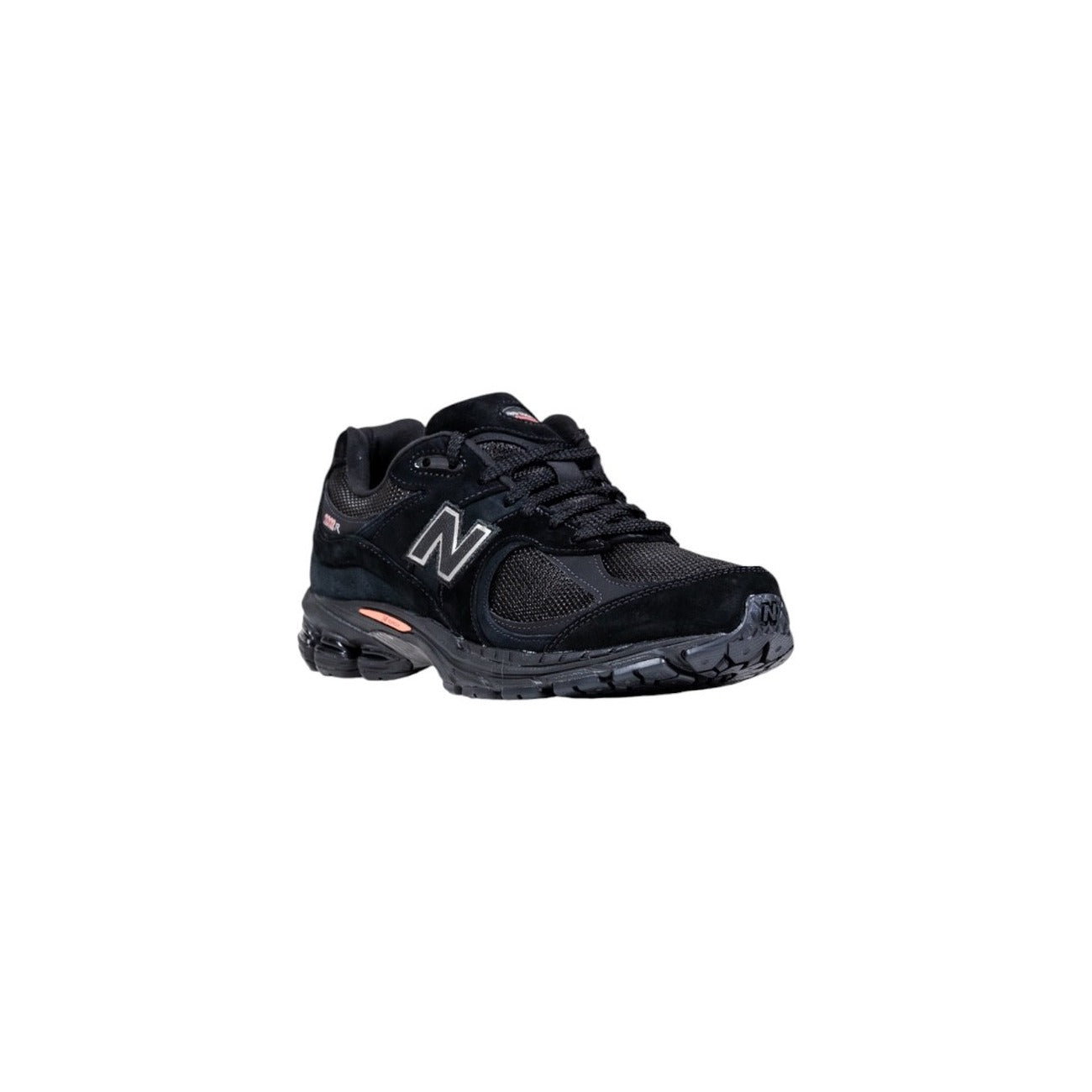 New Balance Sneakers Uomo