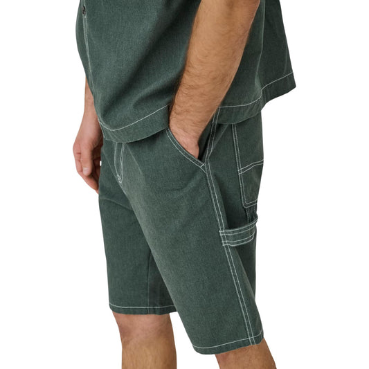Only & Sons Bermuda Uomo