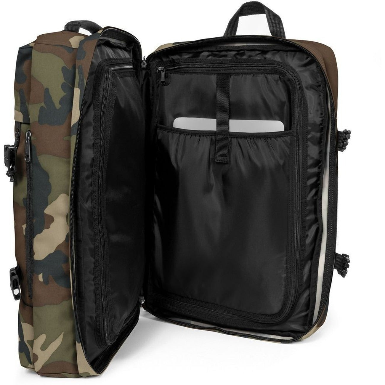 Eastpak Borsa Uomo