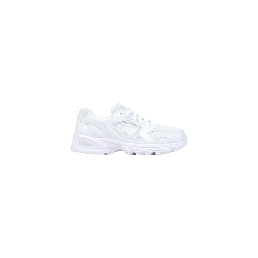 New Balance Sneakers Donna