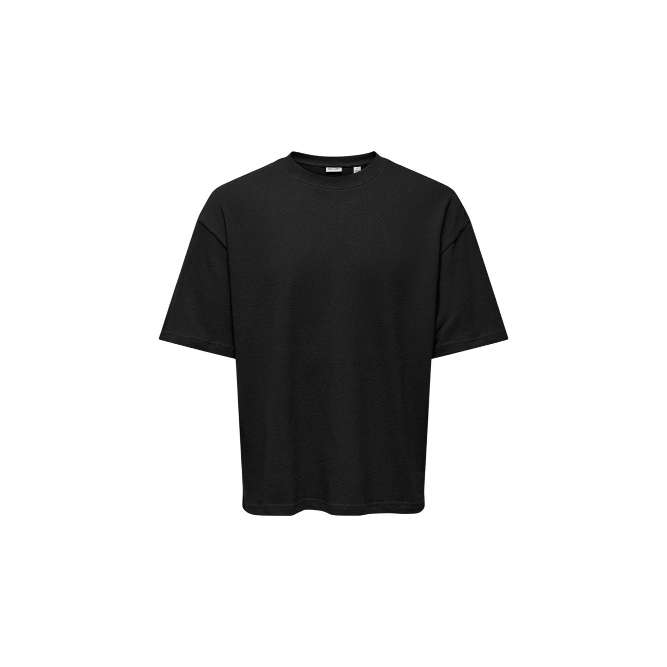 Only & Sons T-Shirt Uomo