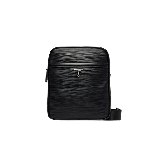 Guess Portafogli Donna