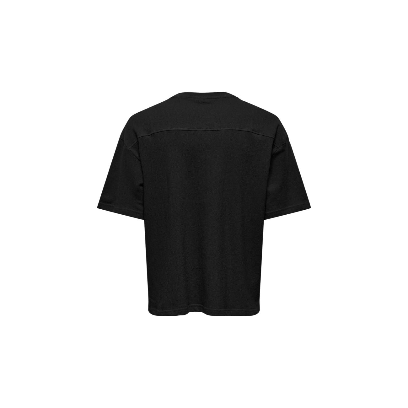 Only & Sons T-Shirt Uomo