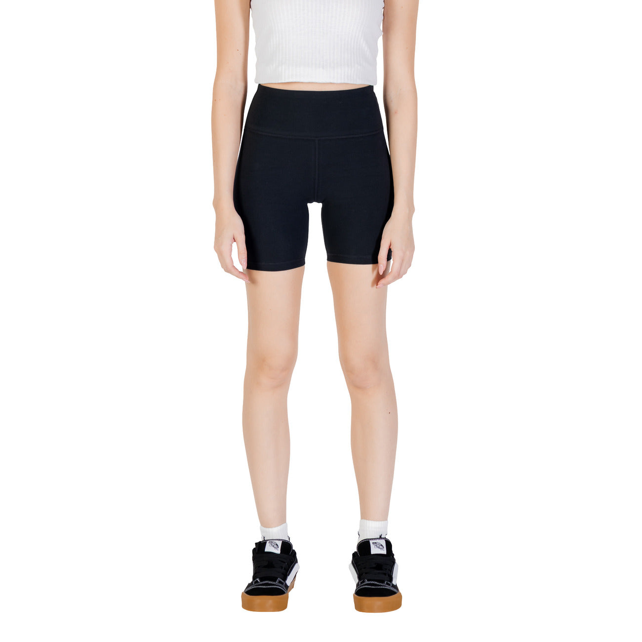 Converse Shorts Donna