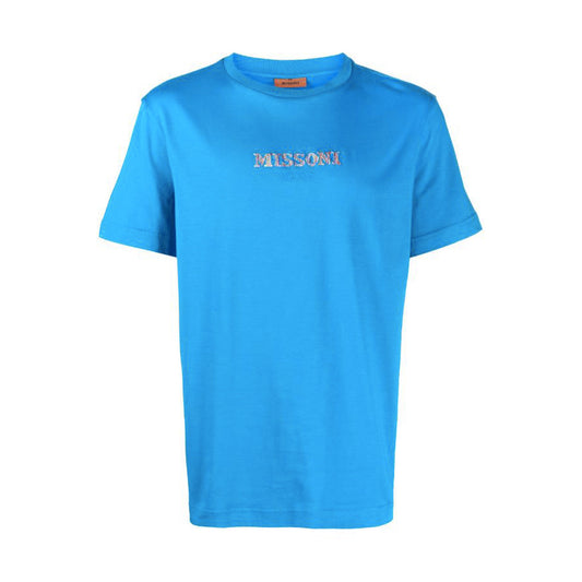 Missoni  T-Shirt Uomo