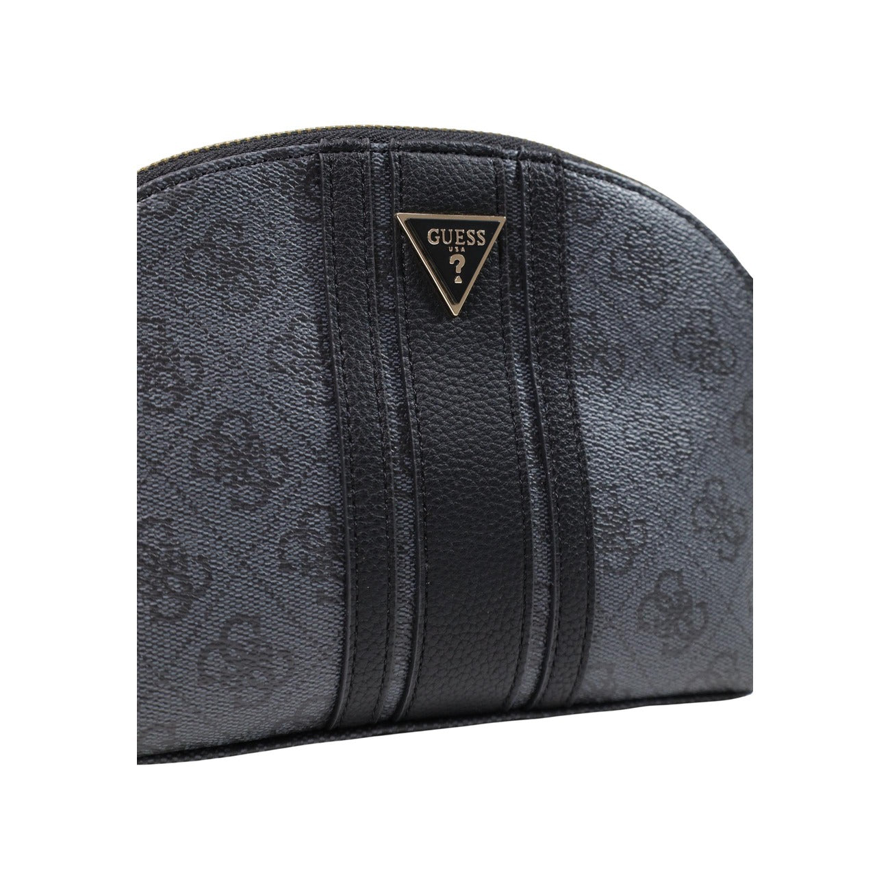 Guess Borsa Donna