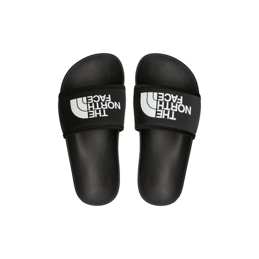 The North Face Ciabatte Donna