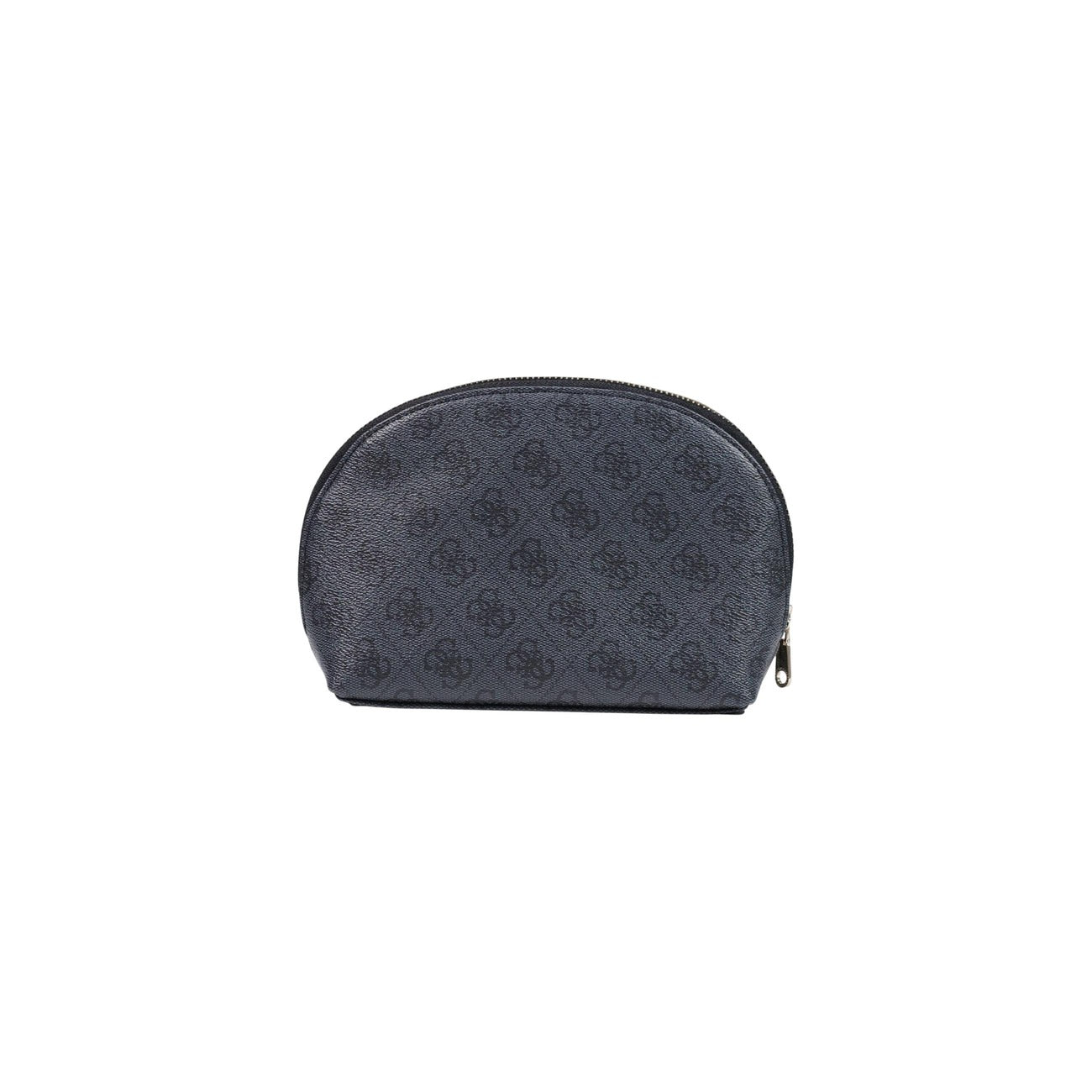 Guess Borsa Donna
