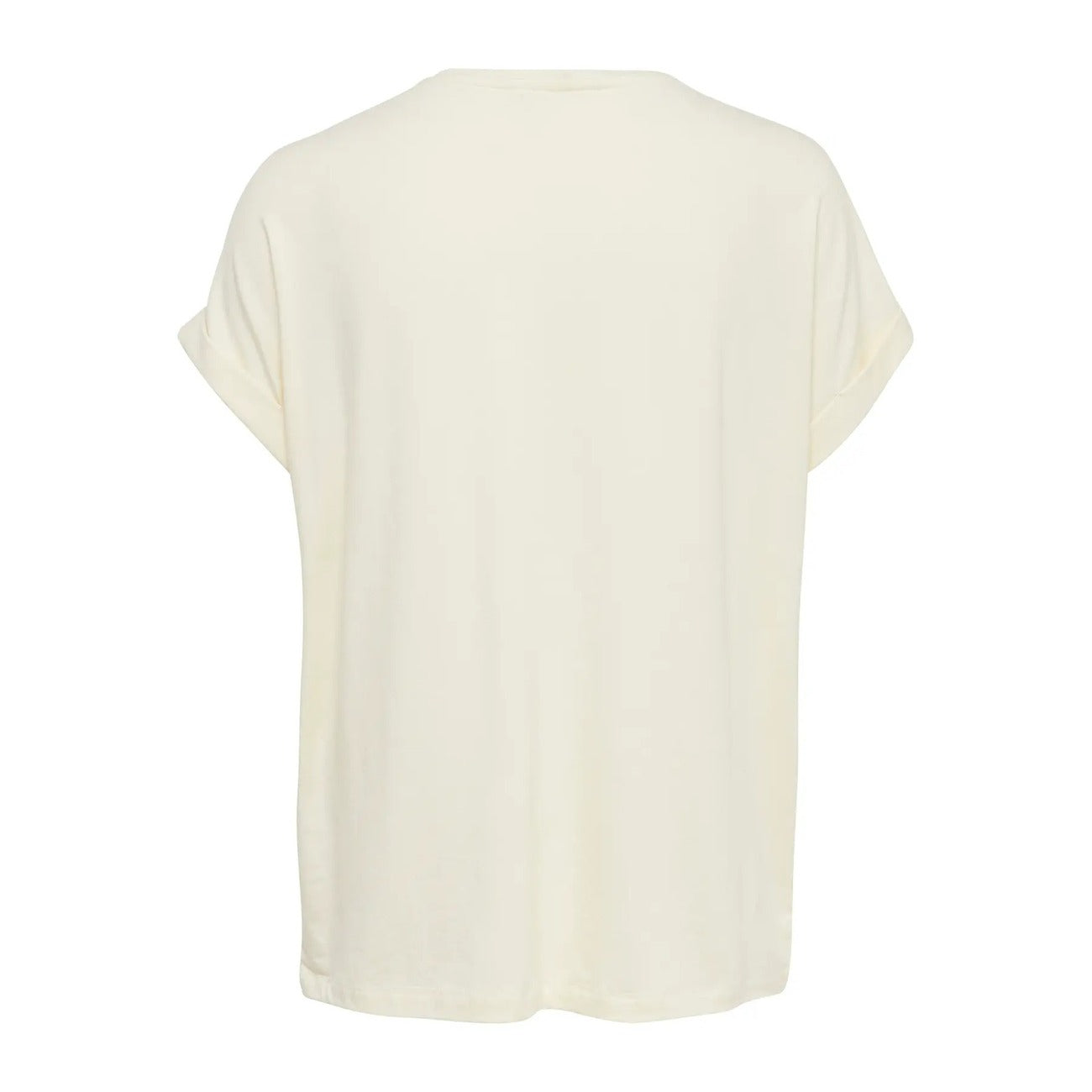 Only T-Shirt Donna