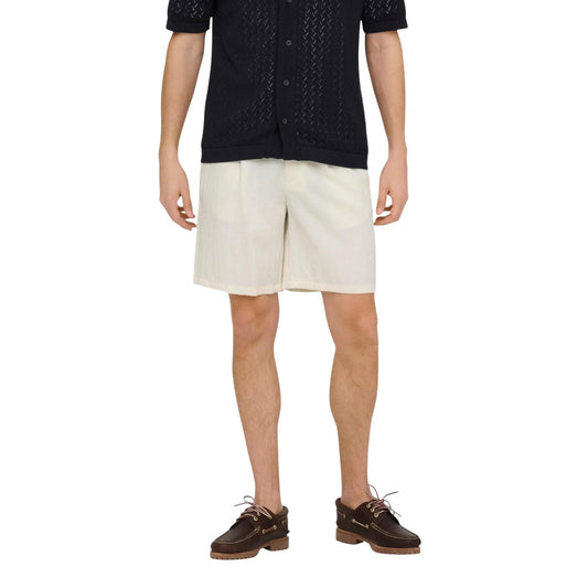 Only & Sons Bermuda Uomo
