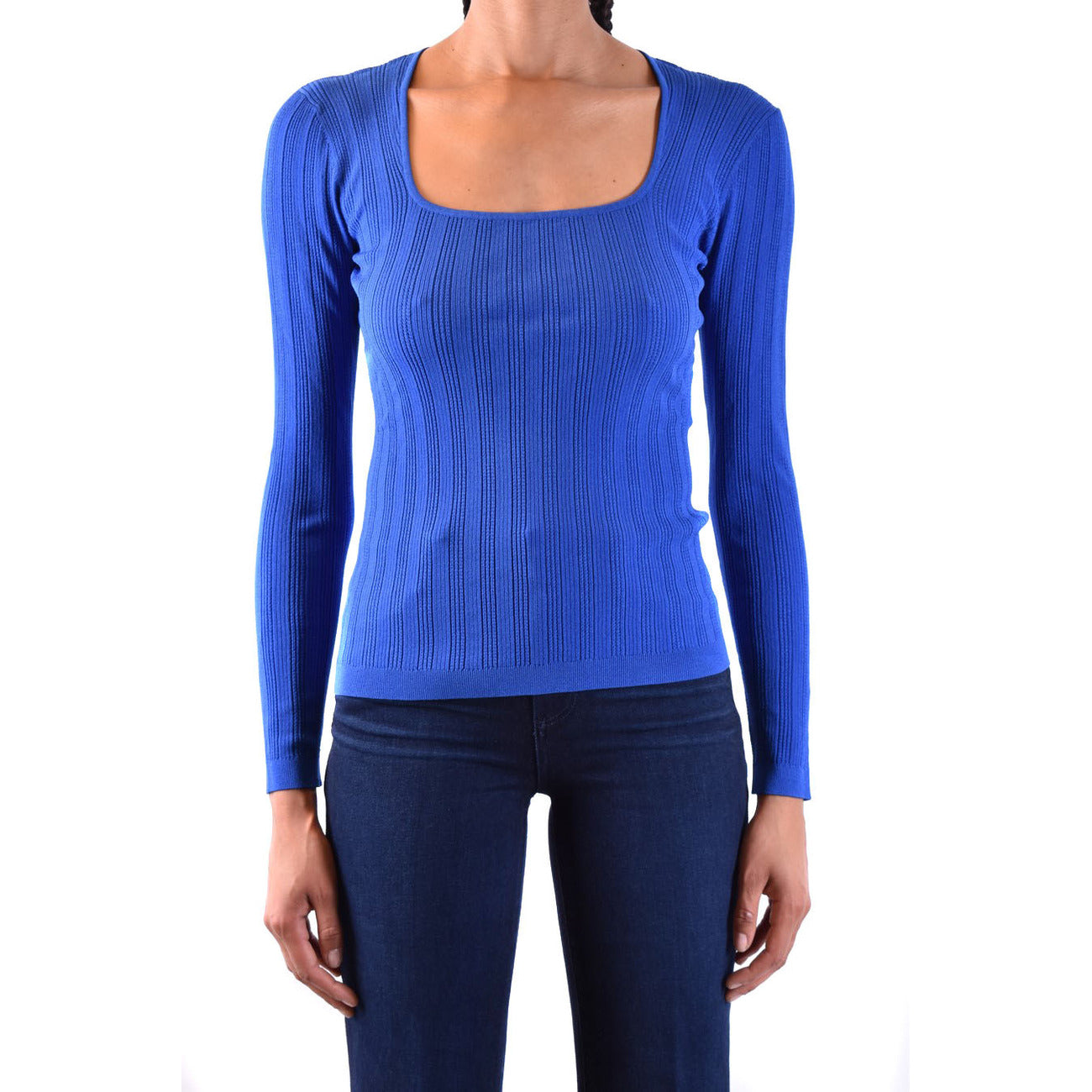 Diane Von Furstenberg T-Shirt Donna