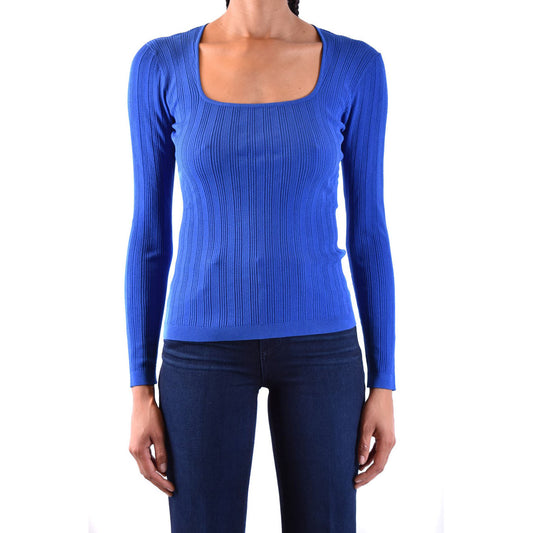 Diane Von Furstenberg T-Shirt Donna