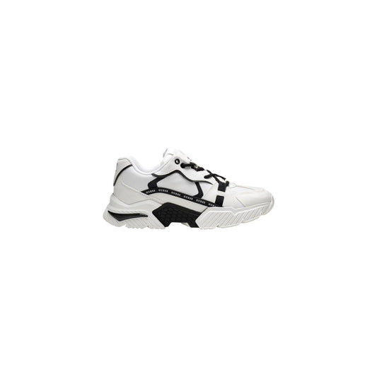 Guess Sneakers Donna