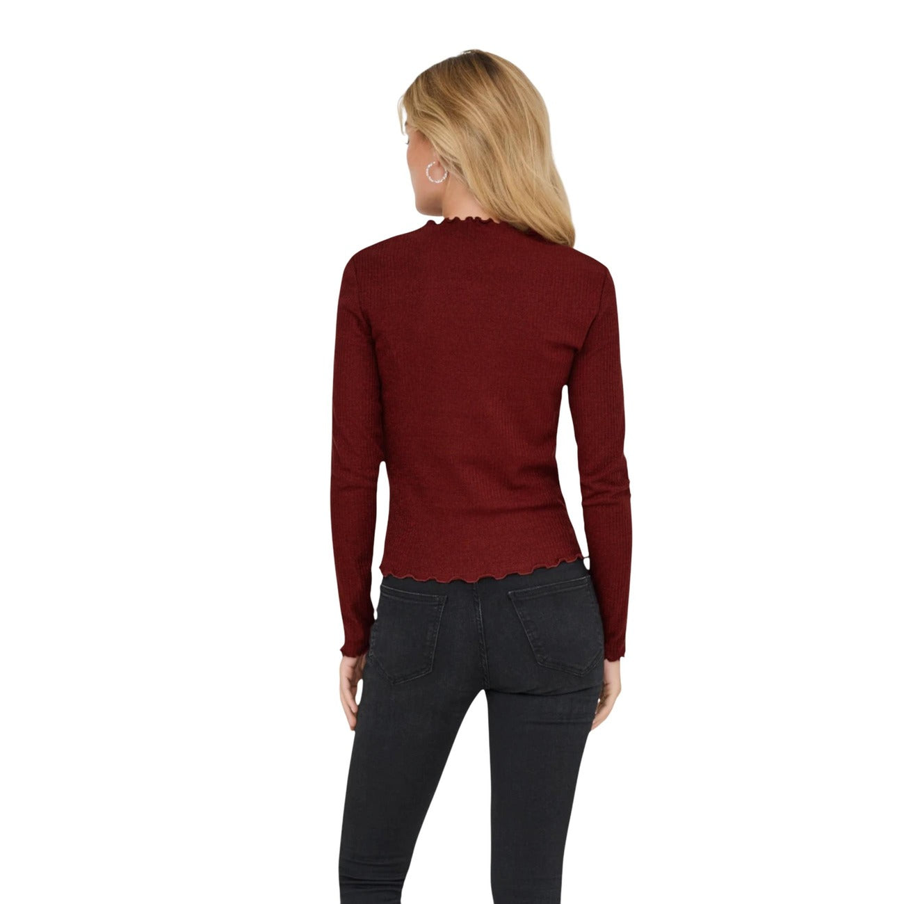 Only Maglia Donna