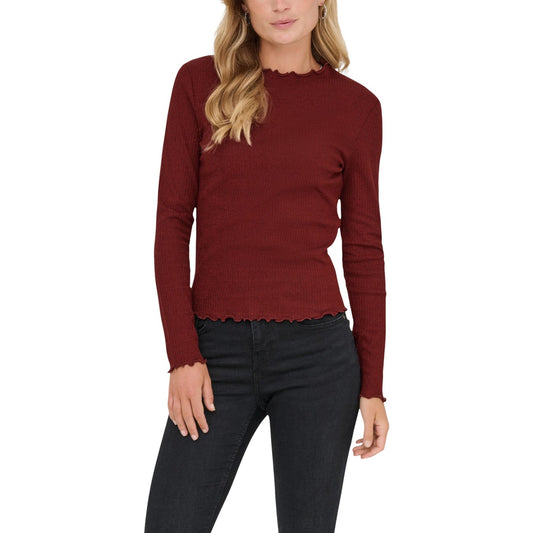 Only Maglia Donna