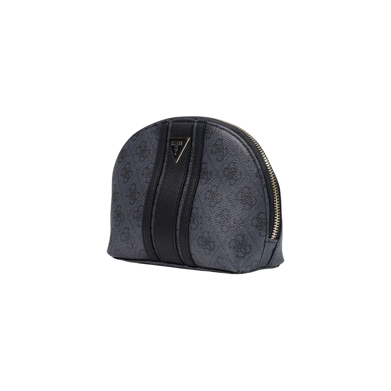 Guess Borsa Donna