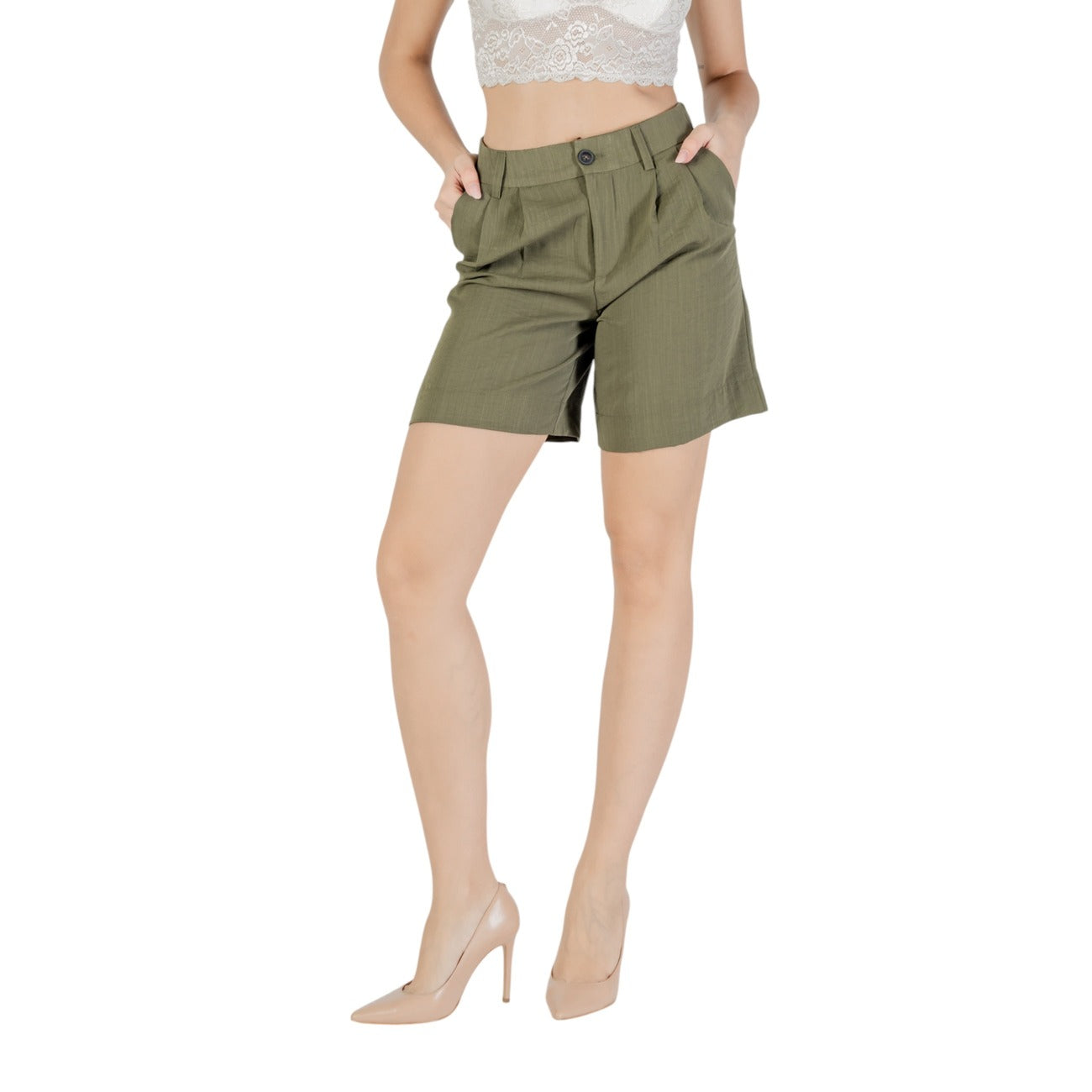 Only Shorts Donna